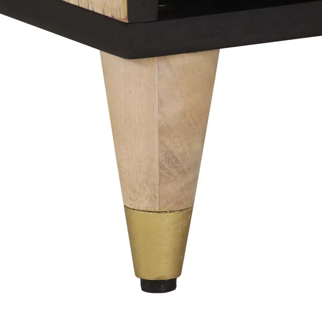Meuble TV Largeur 100 cm
