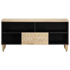 Meuble TV Largeur 100 cm