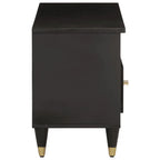 Meuble TV Largeur 100 cm
