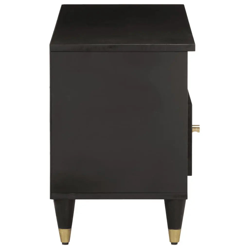 Meuble TV Largeur 100 cm