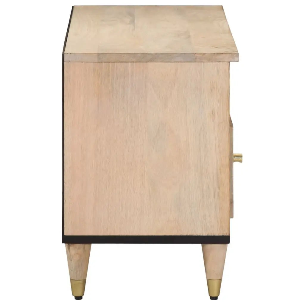 Meuble TV Largeur 100 cm