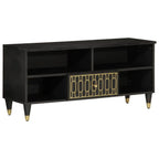 Meuble TV Largeur 100 cm