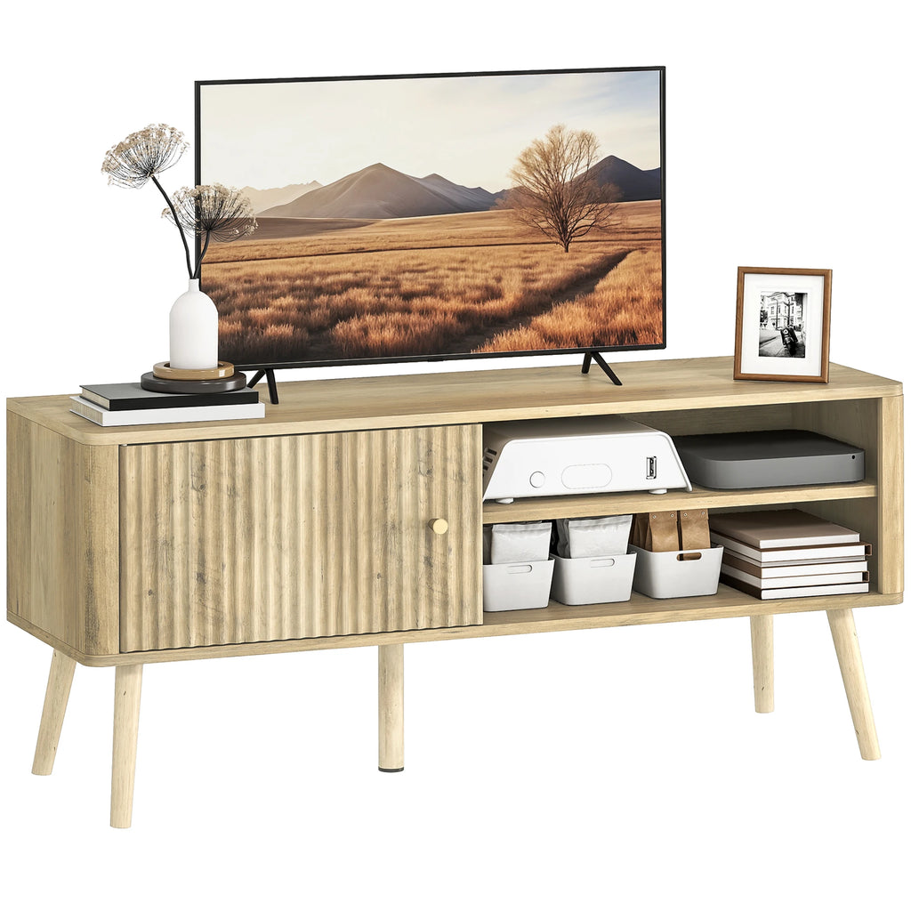 Meuble TV Petit Espace