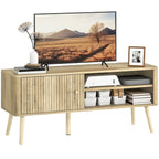 Meuble TV Petit Espace