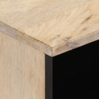 Meuble TV Largeur 100 cm
