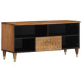 Meuble TV Largeur 100 cm