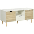 Meuble TV 110 cm