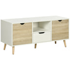 Meuble TV 110 cm