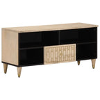 Meuble TV Largeur 100 cm
