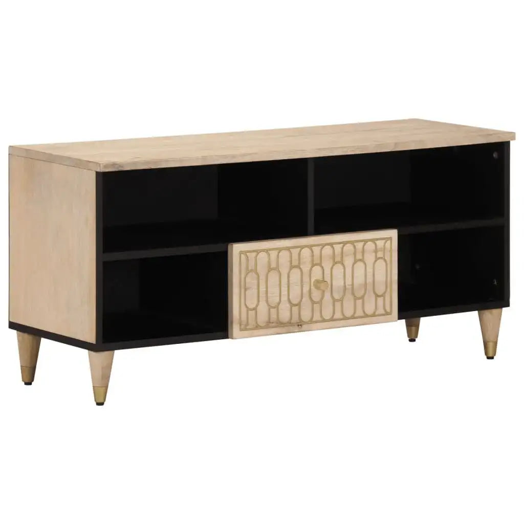 Meuble TV Largeur 100 cm