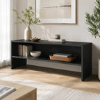 Petit Meuble TV noir