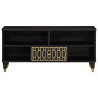 Meuble TV Largeur 100 cm