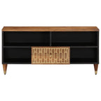 Meuble TV Largeur 100 cm