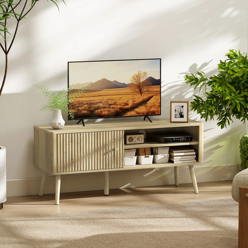Meuble TV Petit Espace