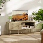 Meuble TV Petit Espace