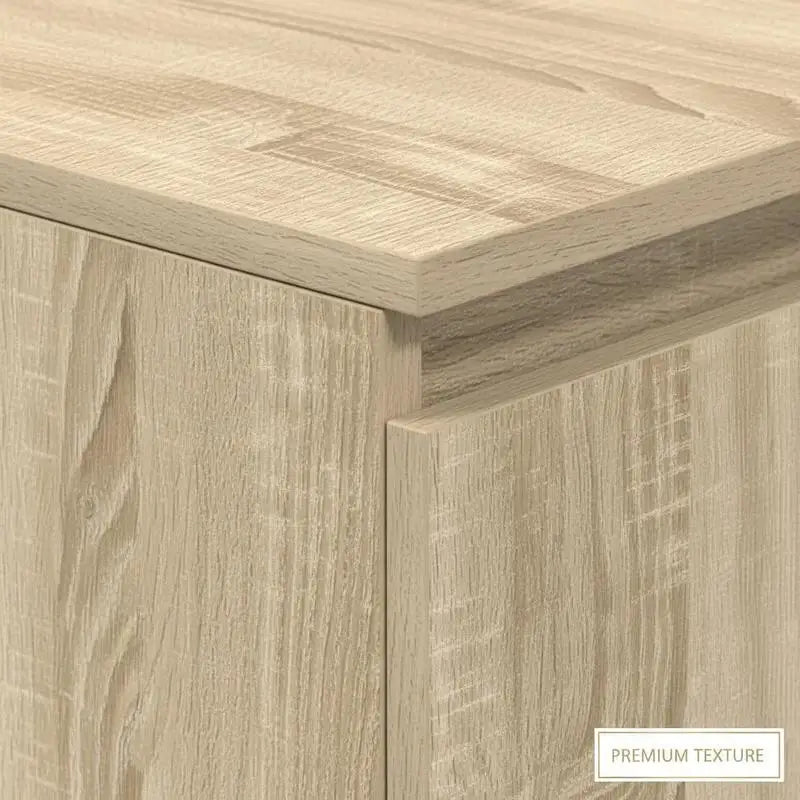 Meuble tv 140 cm Bois