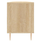 Meuble TV 150 cm Bois