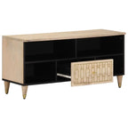 Meuble TV Largeur 100 cm